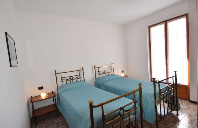 Spacious Retreat in Cannero - Foto 2