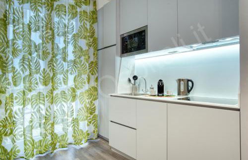 GuestHost - Certosa and Mind Apartment! - Foto 15