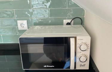 Oliveira de Portosín - Foto 20