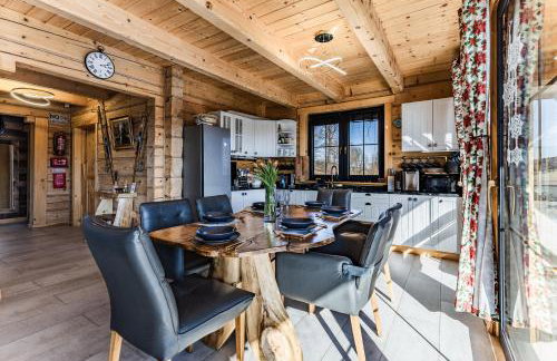 Villa Ligęzówka - Foto 3