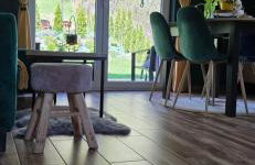 Domki pod lasem Gorce z kominkiem i jacuzzi - Photo 72