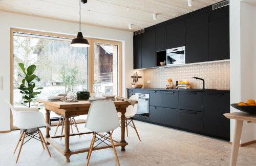 Ferienhaus Schmidhuber - Photo 33