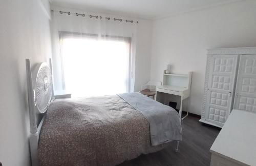 Apartment Aflitos2 Aveiro - Foto 6