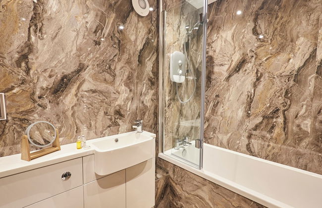 Host Stay Sandpipers - Foto 11