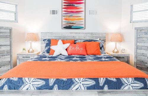 Shes A Shore Thing House - Foto 13