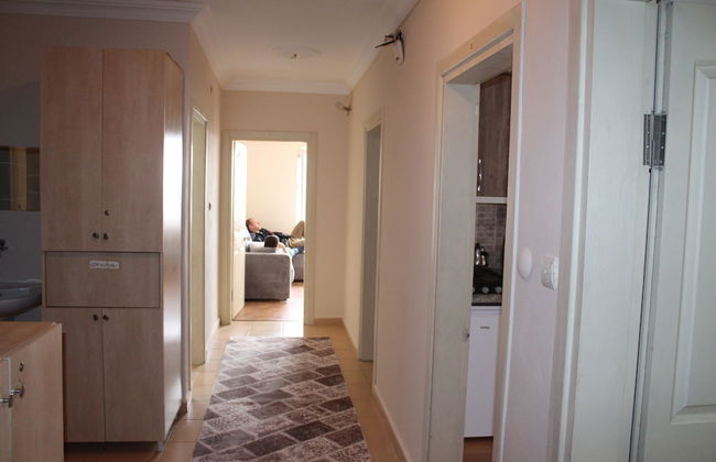 Elite In Trabzon - Foto 12