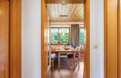 Schreinerhäusle nähe Titisee - Foto 39