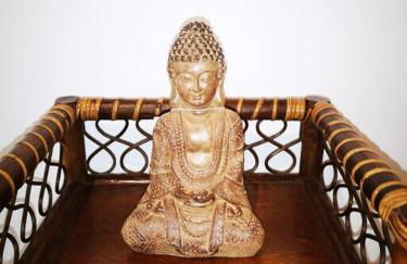 Maison atypique, centre-ville 2+2 pers Sauna IR - Foto 23