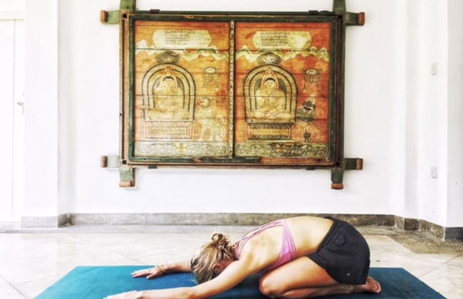 Samadara Estate, Midigama - Photo 26