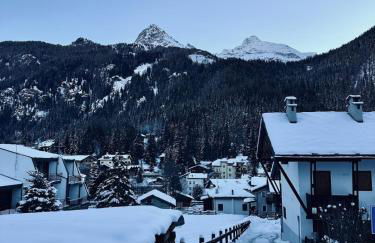 Maison ValGià - Foto 39