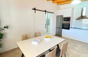 Villa Samara - Photo 15