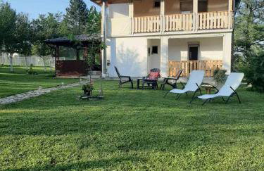 Apartments Paradise - Foto 75