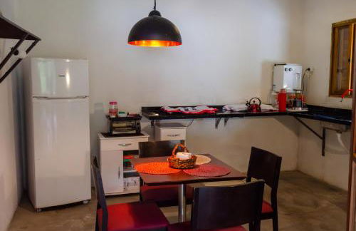 Loft - Vila São José - Foto 60