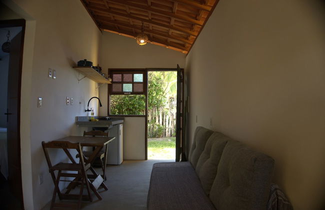 TOKAYA CLUB - Foto 17