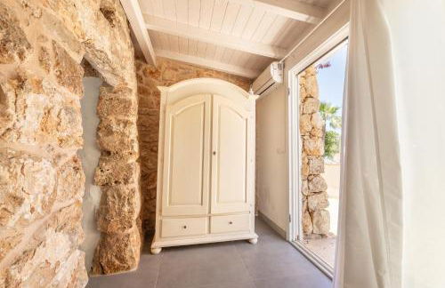 Villa Dama - Foto 21