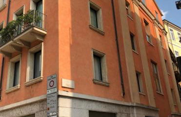 Verona Romana Apartments - Foto 100