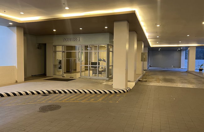 Avida Tower Davao - Foto 64