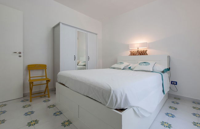 Le Dimore Turchesi - Foto 54