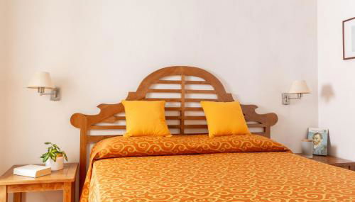 Sweet Home Isolotto - direttamente sulla spiaggia - Foto 5