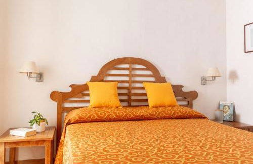 Sweet Home Isolotto - direttamente sulla spiaggia - Foto 5