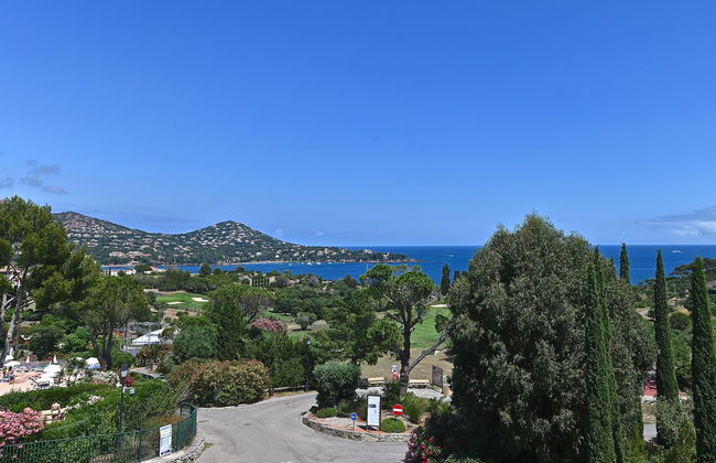 L'Esquinade (FH205) - Foto 13