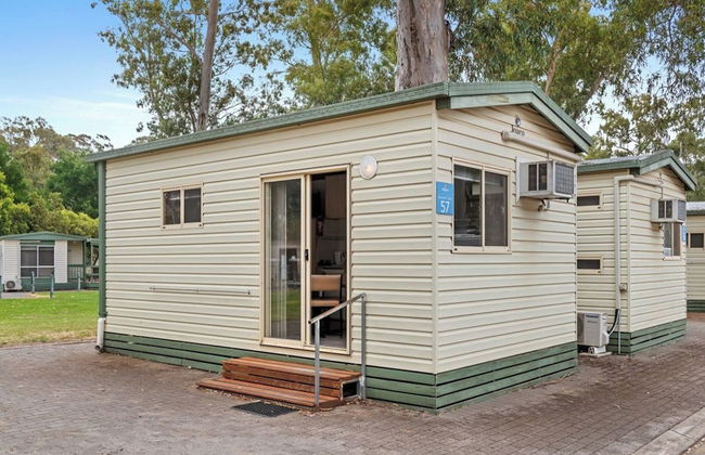 Discovery Parks - Clare - Foto 17