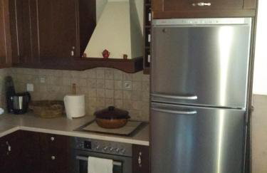 La Casa di Pietra - Foto 10