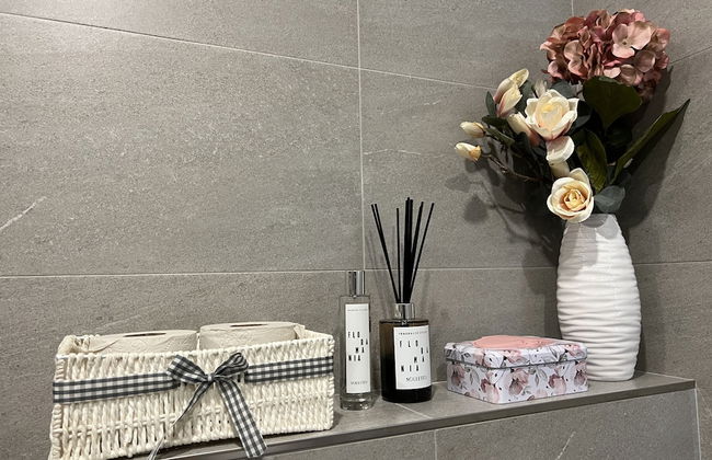 Doksy Ldmb002 in Doksy - Foto 26