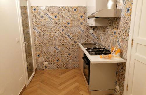 Villa per vacanze Isola - Photo 55