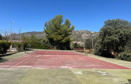 Villa Rural Paquete - Foto 20