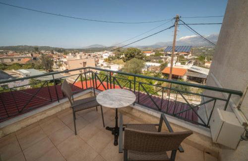 Anna's House - Foto 53