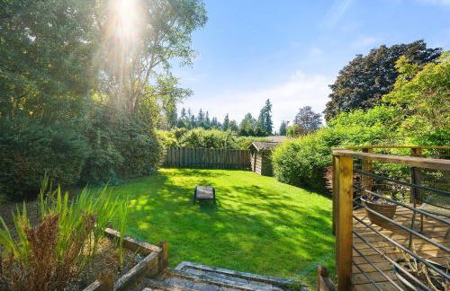 Geneva Retreat - Foto 46