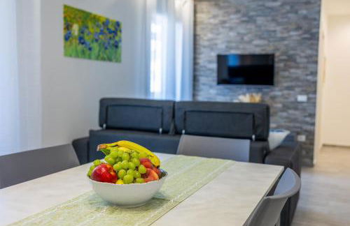 Dimora d'Autore - Foto 35