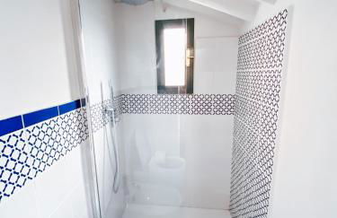 La casa nel castello e il giardino segreto - Photo 25