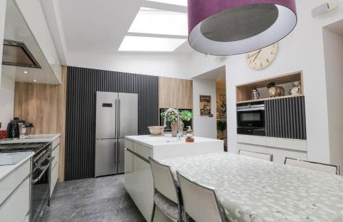 Shepherdess Cottage - Foto 11