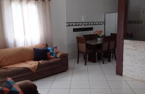 casa bela paisagem - Foto 6