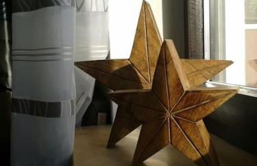 Fewo "Elsa" Reichmannsdorf - Brötchenservice - Foto 50