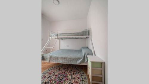 Apartamento relajante con vistas al atardecer en Águilas - Foto 3