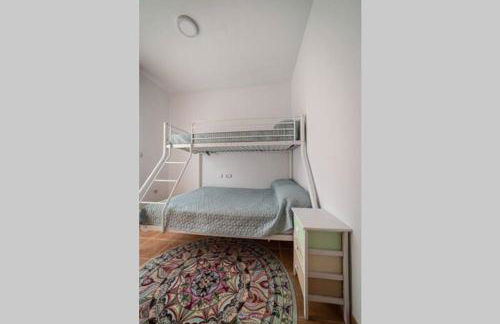 Apartamento relajante con vistas al atardecer en Águilas - Foto 3