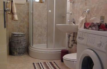 Apartment Nada - Foto 14