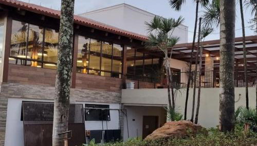 QUINTA SANTA BÁRBARA Ecoresort - Foto 3