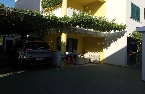 Apartments Anita - Punta Skala - Foto 56