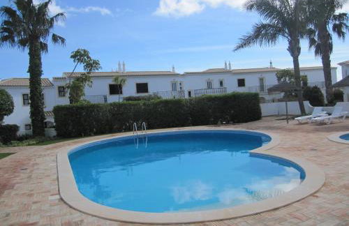 Villa Figueira - Foto 2