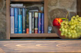 Liontos Rooms - Photo 26