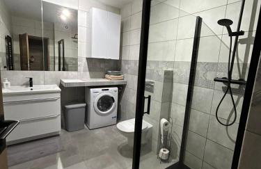 Lipowa Nest - Foto 18