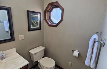 Rippling Waters close to Timberline ski slopes - Photo 19