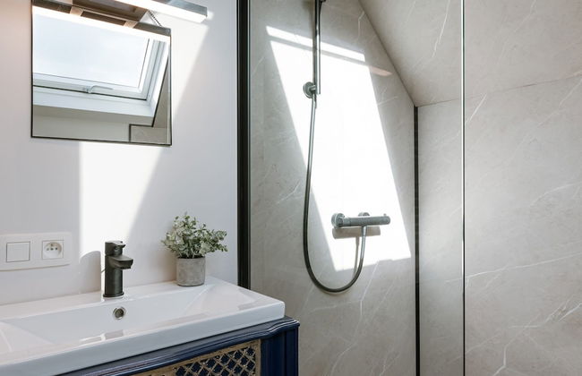 BE DEH Wate 2-1 in De Haan - Photo 6