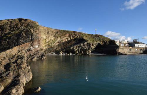 2 Bed in Holsworthy oc-82455 - Photo 26