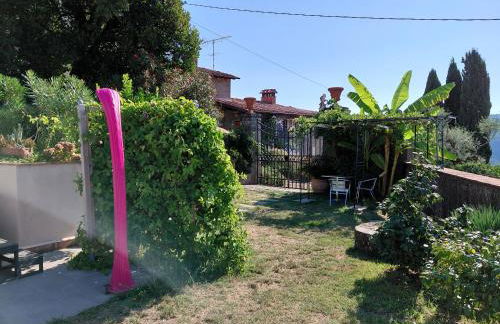 VILLA Castel del Monte PINOCCHIO story by COLLODI - Foto 13