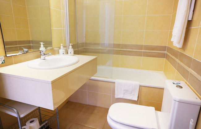 Coral Los Silos - Your Natural Accommodation Choice - Foto 70